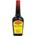 Maggi Aroma Bottle 1 kg - 800 ml