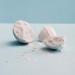 Capri Blue Volcano Bath Bomb - 4 Oz - Infused with Shea Butter and Coconut Oil - Buy Online on GoSupps.com
