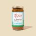 Loisa Sofrito Cooking Sauce 12 oz - Non-GMO, No-MSG, Vegan, Latin Flavor - Pack of 1 - Buy Online on GoSupps.com