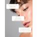 OD NIUM Organic NOURISHING SERUM for DRY SKIN (15 ml) 15 ml (Pack of 1) - Buy Online on GoSupps.com