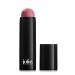 Jolie Satin Finish Cheek Color Sticks Retractable (Passionate)