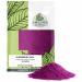 Amazing Botanicals Premium Elderberry Extract Powder 100:1 | Vegan Non-GMO No Added Sugar | Sambucus Nigra | High Potency Powder 30 Grams