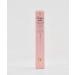 Charlotte Tilbury Collagen Lip Bath Gloss - Pillow Talk Plumping Lip Enhancer - Buy Online on GoSupps.com