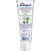 Buy Dentagard Toothpaste Original 12x75ml | Plaque Elimination Gum Strengthening & Cavity Protection - Refreshing Herbal Taste - Buy Online on GoSupps.com