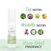 Wella Professionals Elements Renewing Leave-in Spray - Hair Detangling & Destressing - 5.07 oz - Buy Online on GoSupps.com