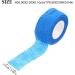 BESPORTBLE Finger Adhesive Tape - Medical Wound Bandages Adjustable Sports Grip Tape for Golf & Knee Support Vet Wrap - Perfect for Injury Recovery & Athletic Use - Buy Online on GoSupps.com