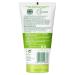Simple Moisturising Foaming Facial Wash - Gentle Cleanser for All Skin Types | International Shipping Available - Buy Online on GoSupps.com