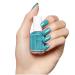Essie Nail Polish - Glossy Shine Finish Garden Variety | 0.46 fl. oz - International Shipping Available - Buy Online on GoSupps.com