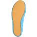 Beck Girls Mermaid Wellington Boots - 29 EU Blue | International Shipping Available - Buy Online on GoSupps.com