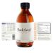 ADALIN Organic Black Seed Oil Liquid - 8.4 fl oz | High Thymoquinone, Cold Pressed, Glass Bottle | Nigella Sativa Seed Oil | Vegan & Gluten Free - Buy Online on GoSupps.com