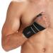 ComfiLife Wrist Brace   Adjustable Compression Wrist Support Wrap   Carpal Tunnel Wrist Brace   Wrist Wraps for Minor Sprains  Workout  Weightlifting  Sleeping  Tendonitis  Arthritis   Fits Both Hands
