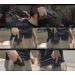 Evike Matrix Modular Attachment for Hardshell Adjustable Holster - Paddle Attachment (54398) - Buy Online on GoSupps.com
