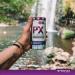 FINAFLEX PX PRO XANTHINE Elite - Weight Loss & Energy Support (60 Capsules) - Buy Online on GoSupps.com