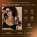 Makari Exclusive Dark Spot Corrector Serum 1.7oz | Brightening & Toning Body Serum for Dark Spots Scars & Hyperpigmentation - Advanced Intense Treatment with Organiclarine - Buy Online on GoSupps.com
