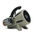Icotec GEN2 GC300 Electronic Predator Call - Play 2 Sounds Simultaneously - Attracts Multiple Species - Fixed Sounds (Not Programmable)
