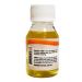 Madre Tierra Castor Oil 2 Oz | Pure Organic Ricino Aceite for Hair & Skin - Buy Online on GoSupps.com