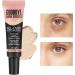 Blemish corrector face corrector | Light eye primer 12g eye primer all-day wear liquid foundation - Buy Online on GoSupps.com