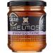 Helmos Greek Thyme Honey 250 g