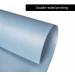120 Pack Metallic Shimmer Paper - 6 Eye-Catching Colors - Pearlescent Arts & Crafts Paper - Ideal for Bridal Shower, Gift Wrapping, Crafts - 8.5 x 11 Inches - Buy Online on GoSupps.com