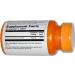 Thompson Chromium Picolinate 200 mcg - 60 Tablets for Blood Sugar Support - Buy Online on GoSupps.com