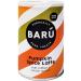 Bar Bar Pumpkin Spice Latte Pack of 4 x 250 g Instant coffee preparation with pumpkin cinnamon & Jamaican pepper Vegan natural without artificial flavors 48 cups Pumpkin Spice Latte 4 x 250g - Buy Online on GoSupps.com
