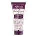 Retinol Anti-Aging Gel Cleanser   Gently Cleans Impurities From Pores & Exfoliates for Soft  Smooth Skin   Antioxidant-Rich Micro-Beads w/ Vitamin A & E Maximize Renewing Benefits Of Retinol