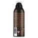 Diesel Bad Deodorizing Body Spray for Men Seductive Fresh Masculine and Sexy Scent Notes of Bergamot Tobacco and Caviar Accord - Buy Online on GoSupps.com