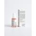 E.ssential Peptide Serum 1 fl oz enriched with phytosterols and glycolipids contains Jojoba Oil Strawberry and Blueberry Seed Oils Hyaluronic Acid Aloe Vitamin E and Ginko Biloba - Buy Online on GoSupps.com