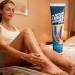  Byuexhp Foot Relief Cream | 20g Fast-Absorbing Moisturizing Lotion - Soothing Leg Cream | For Foot Discomfort Daily Skin Care for Legs and Lower Legs - Buy Online on GoSupps.com