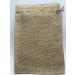 5lb Guatemala Unroasted Arabica Green Coffee Beans - Finca Nueva Granada, Altitude 1800M, San Marcos Region - Washed Process - Burlap Bag Included - Buy Online on GoSupps.com