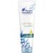 Head & Shoulders Supreme Anti-Frizz Anti-Dandruff Conditioner with Argan Oil 275ml - Buy Online on GoSupps.com
