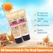 ASMAYSA Oil Free Sport Sunscreen SPF 90 Body Sunscreen Cream - Buy Online on GoSupps.com