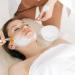 Large Silicone Bowls Set for Facial Masks | White Mixing Bowls - 3 Sizes for DIY Masks & Esthetician Use - Buy Online on GoSupps.com