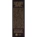 Tom Ford Lip Color No. 08 Flamingo - 0.1 Ounce | Luxe Lipstick - Buy Online on GoSupps.com