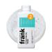 Excuse My Frank - Innerest Hydrating Toner Gel Vegan Face Toner Oligo Hyaluronic Facial Essence 500 ml/ 16.9 fl.oz. | Korean Skincare | Toner for Face | Hydrating Pore Minimizer