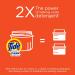 Tide Simply Clean & Fresh Liquid Laundry Detergent Daybreak Fresh Yellow 1.09 l (Pack of 1) - Buy Online on GoSupps.com