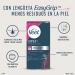Buy Veet Banda Axila 16 Unidades - Fast International Shipping | Smooth Skin Solutions - Buy Online on GoSupps.com