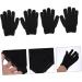POPETPOP 12 Pairs Back Scrub Gloves Bath Shower Gloves Bath Exfoliating Gloves Mitten Bath Gloves Shower Scrub Gloves Bath Scrub Gloves Exfoliating Mitt Dead Man Polyester South Korea Body - Buy Online on GoSupps.com