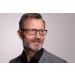 Edison & King 7th Day Business Reading Glasses - Premium Brown +2.50 dpt with Blue Light Protection - International Shipping Available - Buy Online on GoSupps.com