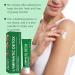 Body Massaging Cream Muscle Care Lotion Moisturizing Non Greasy Formula Soothing and Comforting Texture Relaxation Massage Agent for Adults Couples Families Home Use 20g - Buy Online on GoSupps.com