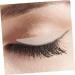 minkissy 50 Sheets Lace Double Eyelid Sticker Adhesive Eyelid Strip Eyelid Lift Tapes Eyelid Shaping Tapes Eyelid Tapes for Makeup Eyelid Tapes Eyelid Strips Traceless Eyelid Tapes - Buy Online on GoSupps.com
