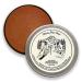 Clove & Orange Soap Skier & Snowboarder Bar Soap for Men & Women - 1 (4oz) Handmade Natural Body Bar in a Fun Gift Tin from
