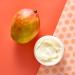 Shea Mango Whipped Body Butter 5oz | Paraben-Free Vegan Moisturizer with Shea Butter & Coconut Oil - Made in USA - Buy Online on GoSupps.com