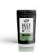 Craftsman Beef Jerky Pepper 500g | Authentic Bavarian 100% Beef | High Protein 68% | Sugar-Free Biltong Set (10x50g) | Natural Dry Meat Snack - Buy Online on GoSupps.com