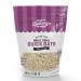 Bakery On Main Happy Quick Cooking Oats, Gluten-Free, Non GMO Project Verified Kosher, 7.5 lb, Packaging May Vary