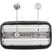 Series 3 30B Foil & Cutter Replacement Head Compatible with Brau-n Previous Generation SmartControl TriControl 7000/4000 shavers and Series 3 (340s) - Buy Online on GoSupps.com