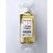 100ml Pure & Refined Wheatgerm Vitamin E Oil for Massage & Skin Care - Buy Online on GoSupps.com