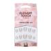 Elegant Touch French Nails 143 Pink 1 count (Pack of 1)
