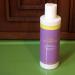 DERMAdoctor Lucky Bamboo Jukyeom Oil To Milk Cleanser - Gentle Makeup Remover (6.76 fl oz) | Buy Internationally - Buy Online on GoSupps.com