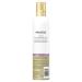 Pantene Pro-V Volume Body Boosting Mousse - Maximum Fullness for Fine, Flat Hair - 6.6 oz - Buy Online on GoSupps.com